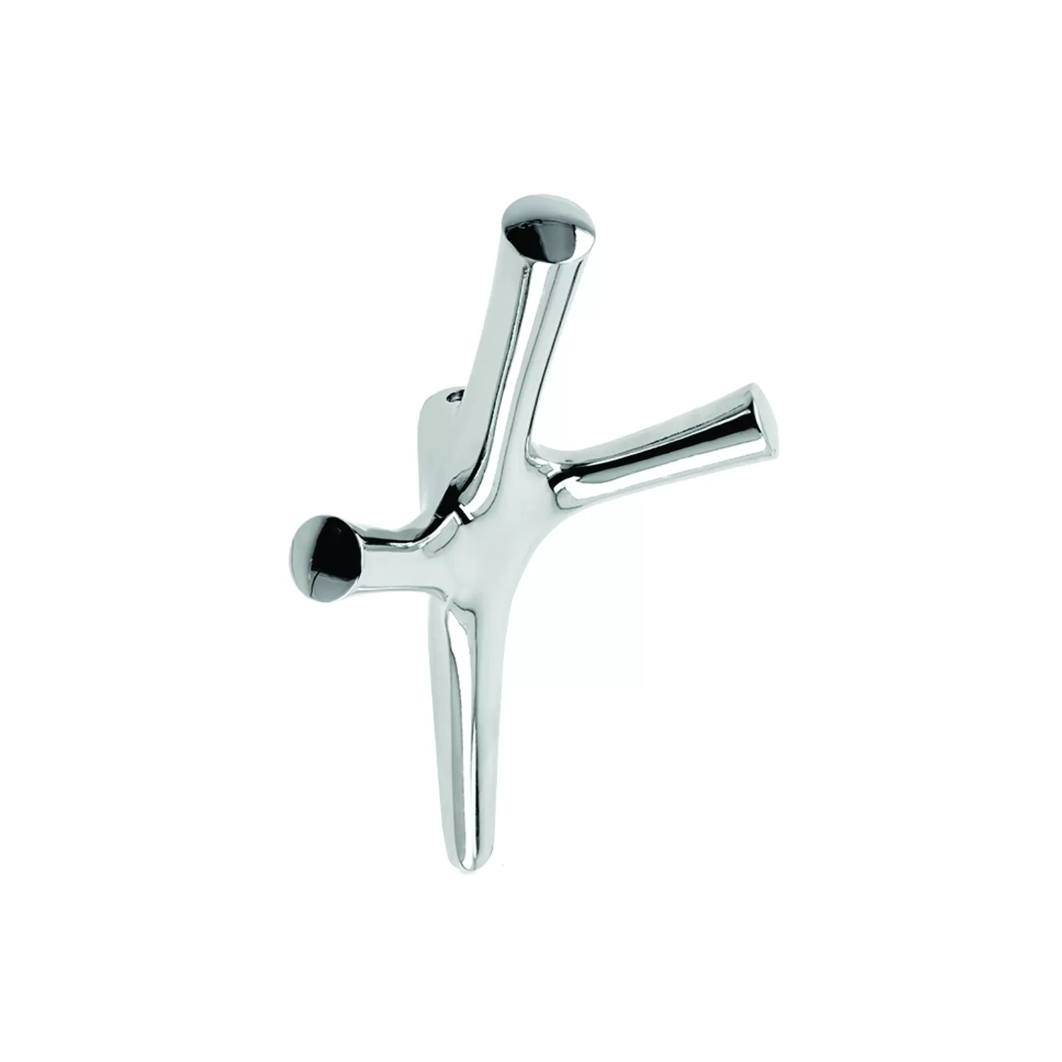 TM čiviluk AS2075 0109 CR